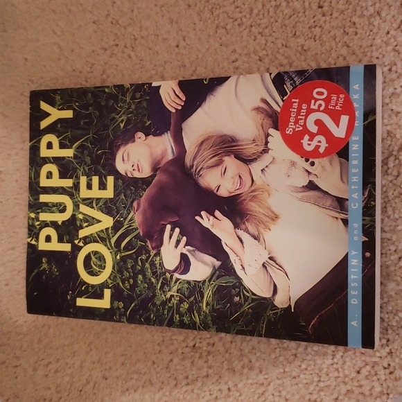 BOOKS Scholastic Books 📚 Mostly 5th Grade or Level 4 or 10 years old  (6 books) - Picture 7 of 7